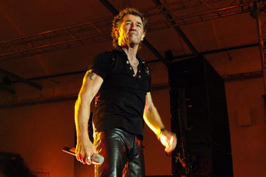 Peter Maffay