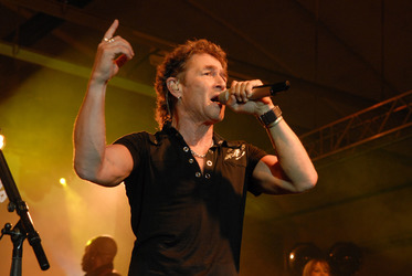 Peter Maffay