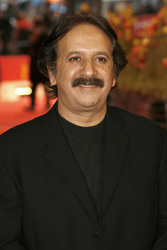 Majid Majidi