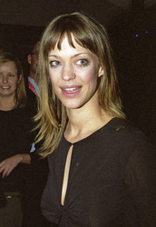 Heike Makatsch