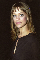 Heike Makatsch