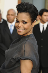 Janet Jackson