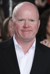 Steve McFadden