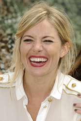 Sienna Miller