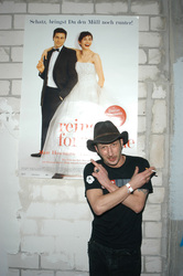 Robert Viktor Minich