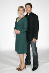 Susanna Simon, Roman Knizka