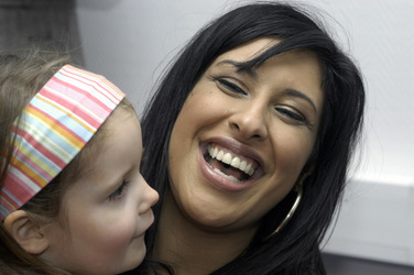 Senna Gammour / Senna Guemmour