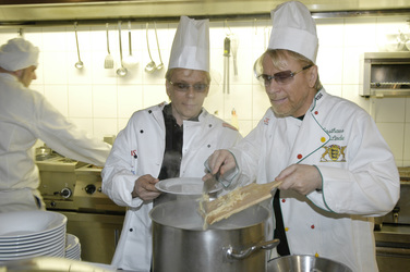 Andy Moor, René Koch