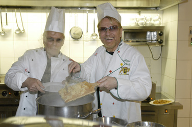 Andy Moor, René Koch