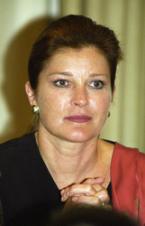 Kate Mulgrew