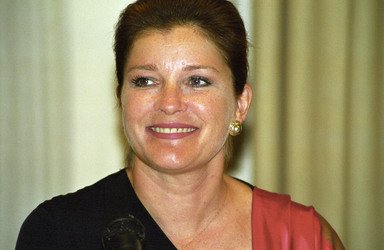 Kate Mulgrew