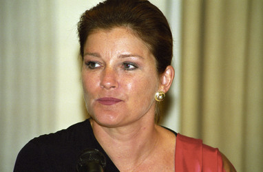 Kate Mulgrew