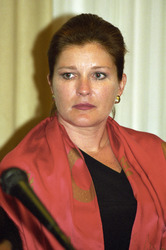 Kate Mulgrew