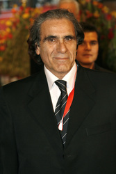 Reza Najie