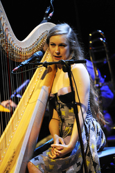 Joanna Newsom