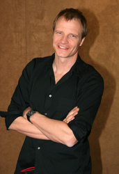 Thorsten Nindel