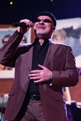 Paul Carrack