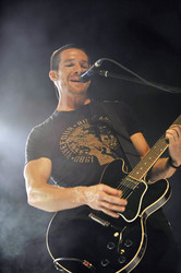 Zach Filkins
