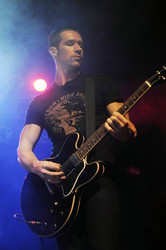 Zach Filkins