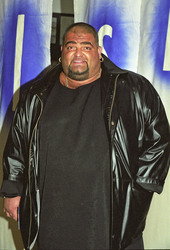 Harkan Orbeyi
