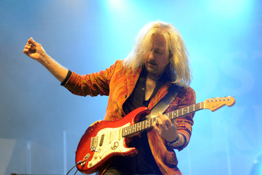 Bernd Römer (Karat)