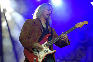 Bernd Römer (Karat)