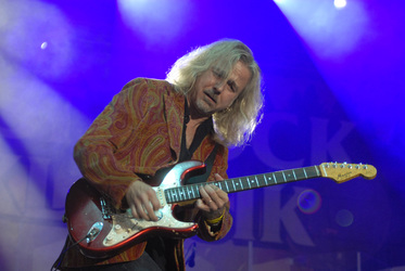 Bernd Römer (Karat)