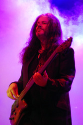 Jäcki Reznicek (Silly)