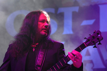 Jäcki Reznicek (Silly)