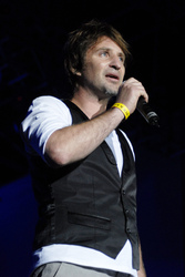 Dirk Zöllner (Chicoree, Die Zöllner)