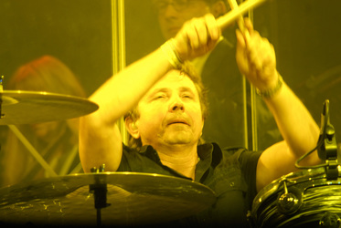 Klaus Scharfschwerdt