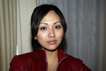 Linda Park