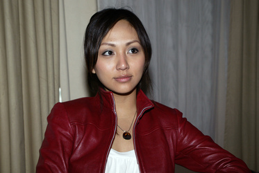 Linda Park