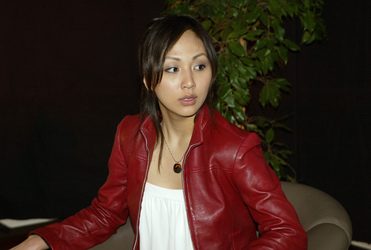Linda Park