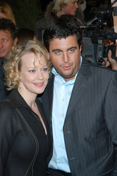 Floriane Daniel, Bastian Pastewka