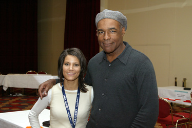 Michael Dorn