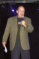 Ethan Phillips