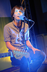 Thomas Mars (Phoenix)