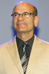 Robert Picardo