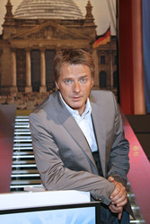 Jörg Pilawa