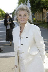 Helga Piur