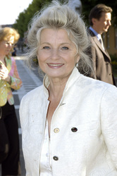 Helga Piur