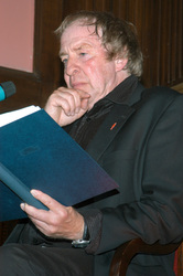 Ulrich Pleitgen