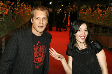 Oliver Pocher, Sibel Kekilli