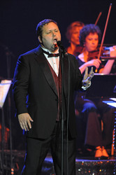Paul Potts