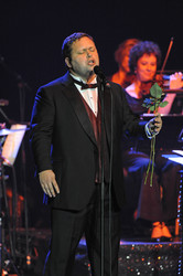 Paul Potts