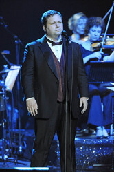 Paul Potts