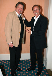 Christian Quadflieg, Michael Holm