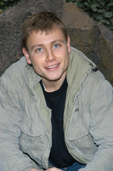 Max Riemelt