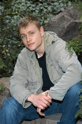 Max Riemelt